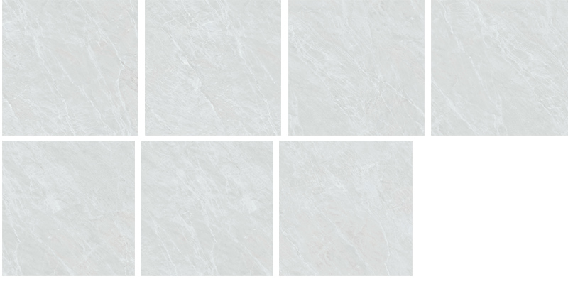 marble tile