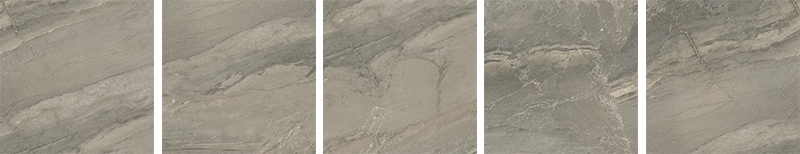 seamless-marble-tile-CK6Y060PA-CB6Y280PA-6