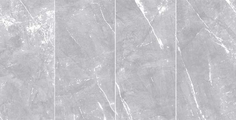 marble-tile-(9)