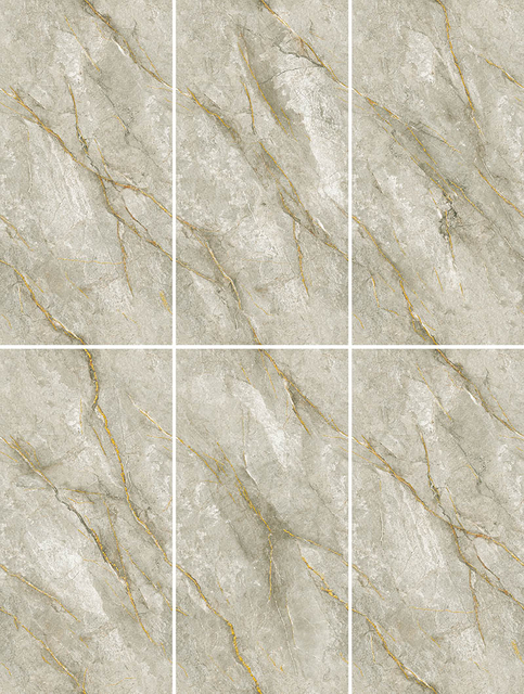 600*1200 Marble Pattern Tiles