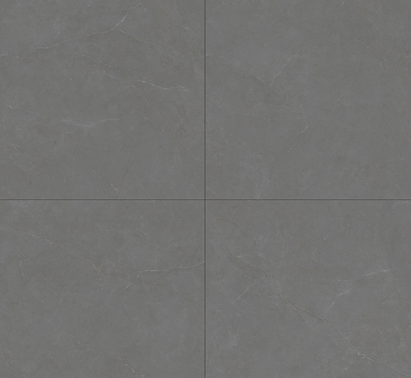 grey-marble-porcelain-tile