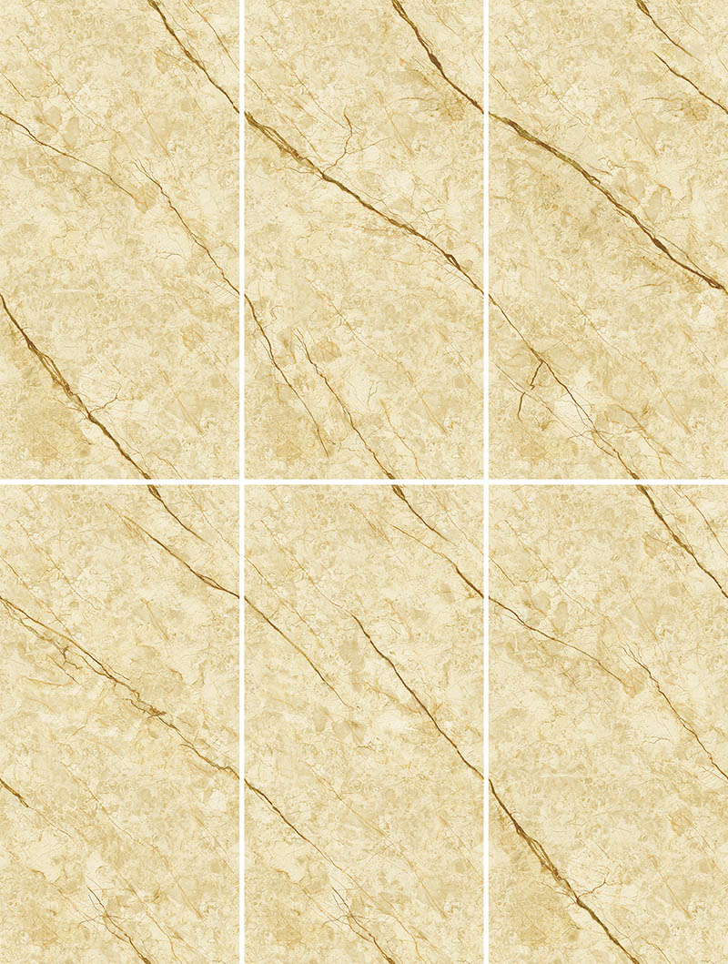 SYM999K126005-marble pattern tiles