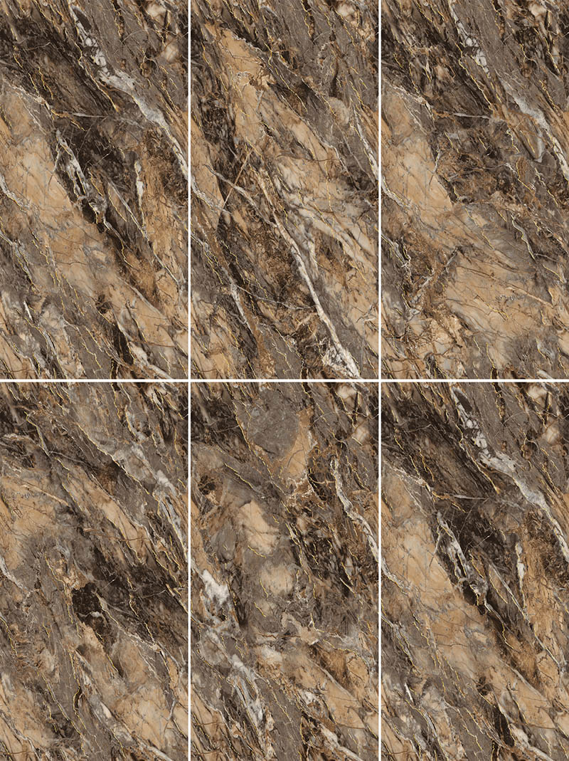 SYM999k126016marble pattern tiles