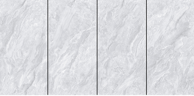 grey marble wall tiles