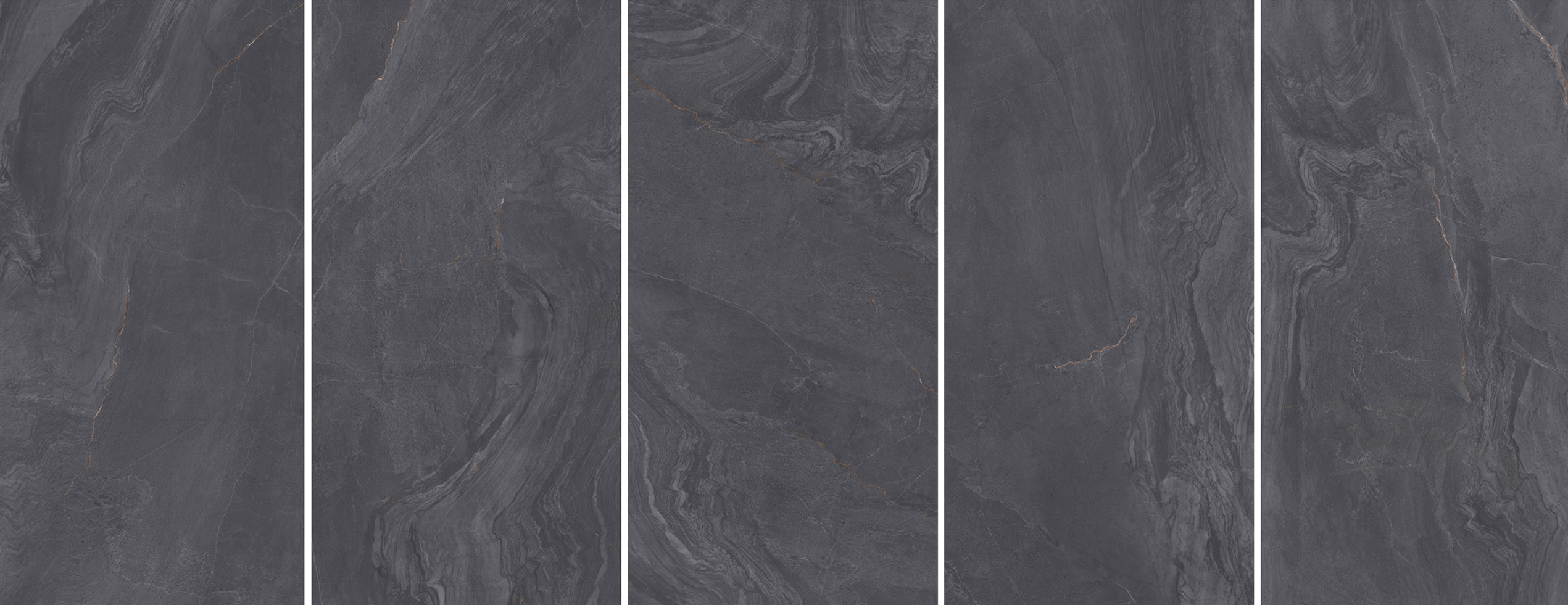 dark-grey-marble-floor-tiles