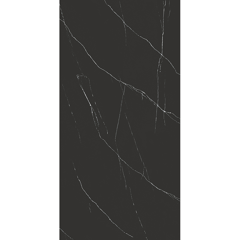 black-porcelain-tiles-(5)