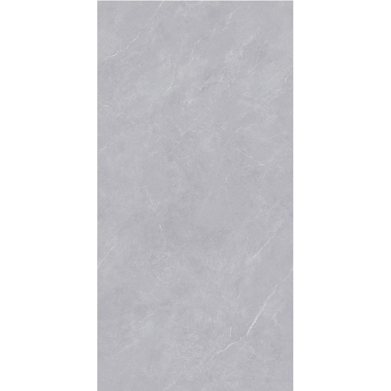 Big Size Porcelain Marble Floor Tile