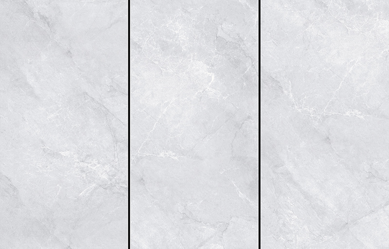 marble rectangle tiles