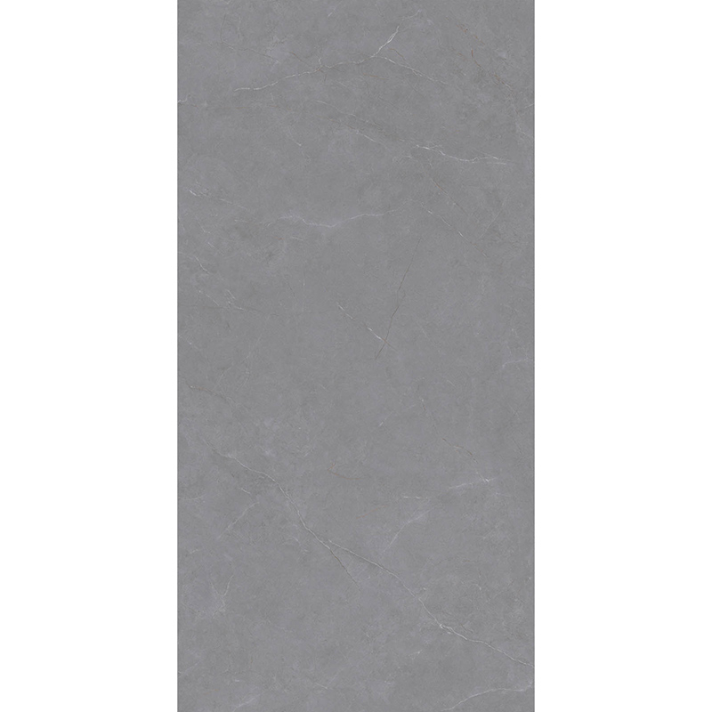 Grey Bathroom Tiles