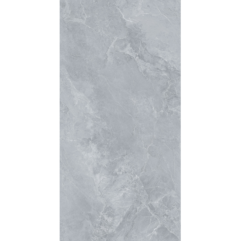 Light Grey Tiles