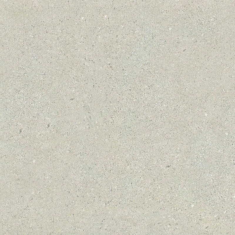 Terrazzo Porcelain Tiles