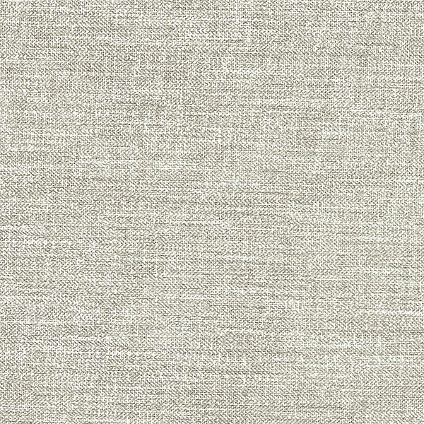 fabric look porcelain tile-SYR06024