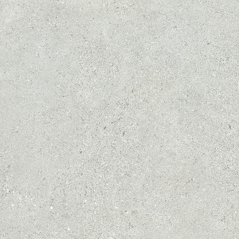 Terrazzo Floor Tiles