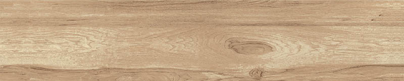 Teak Look Tile