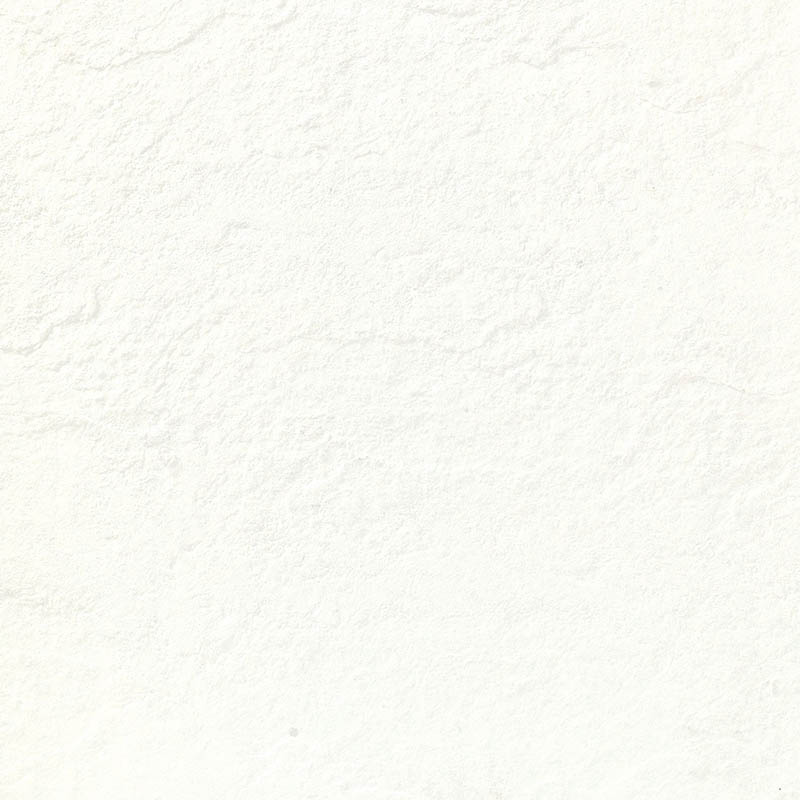 White Porcelain Tile-SYPBE-70P