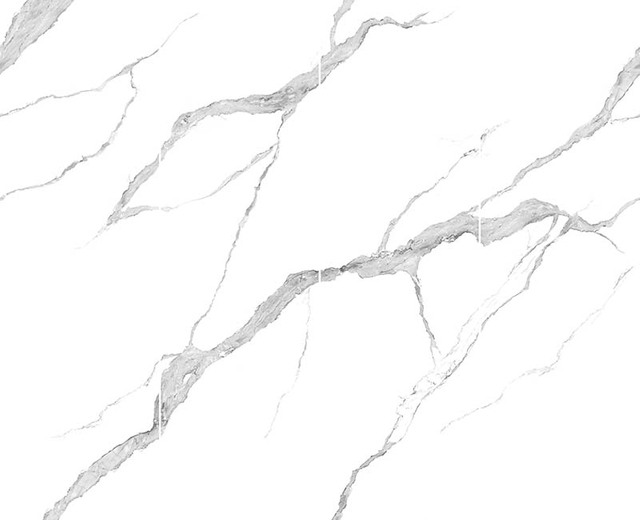 Sintered Stone Wholesale