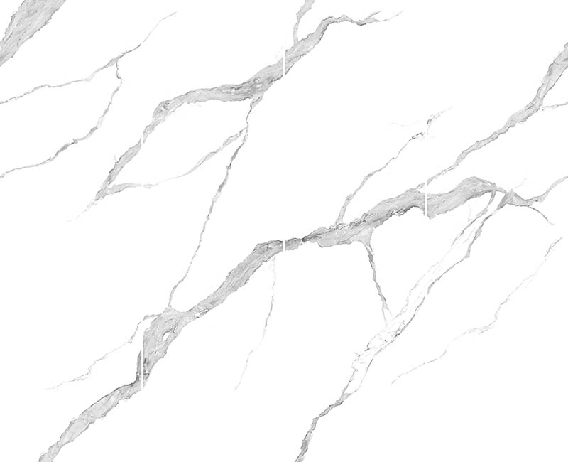 Sintered Stone Wholesale