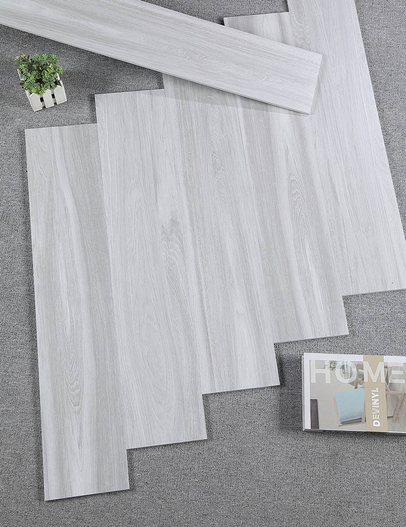 wood look tiles for sale