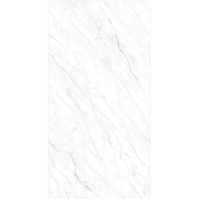 Marble Effect Floor Tiles