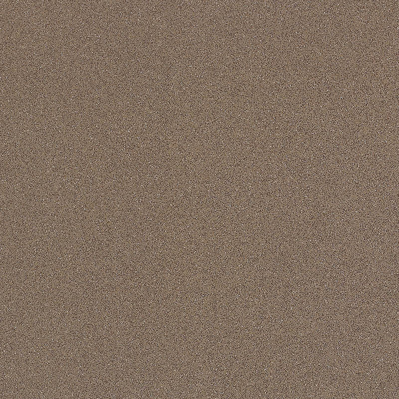 Polished Porcelain Tile-JBM-06