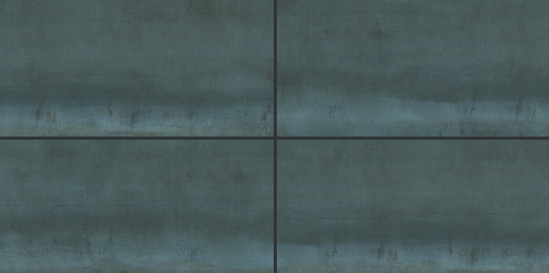 rustic-green-tiles-(5)