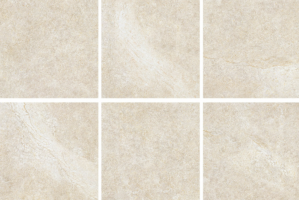 dry-grain-semi-polished-tile-(6)