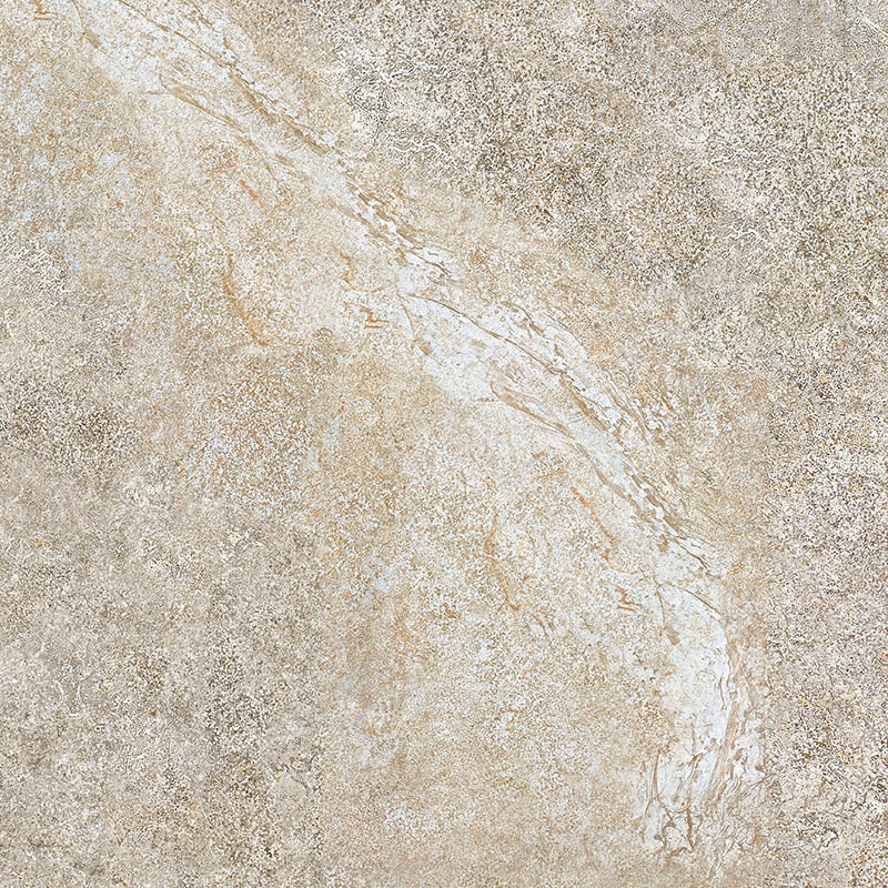 Rustic Limestone Flooring