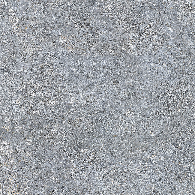 Rustic Grey Floor Tiles