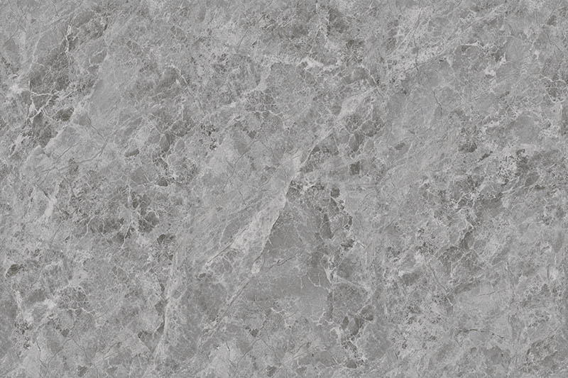 Sintered Stone (SYS624)