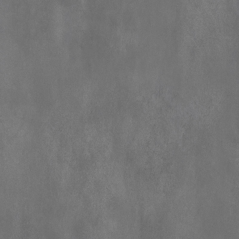 dark grey bathroom tiles (2)