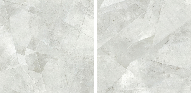 Light Marble Tiles