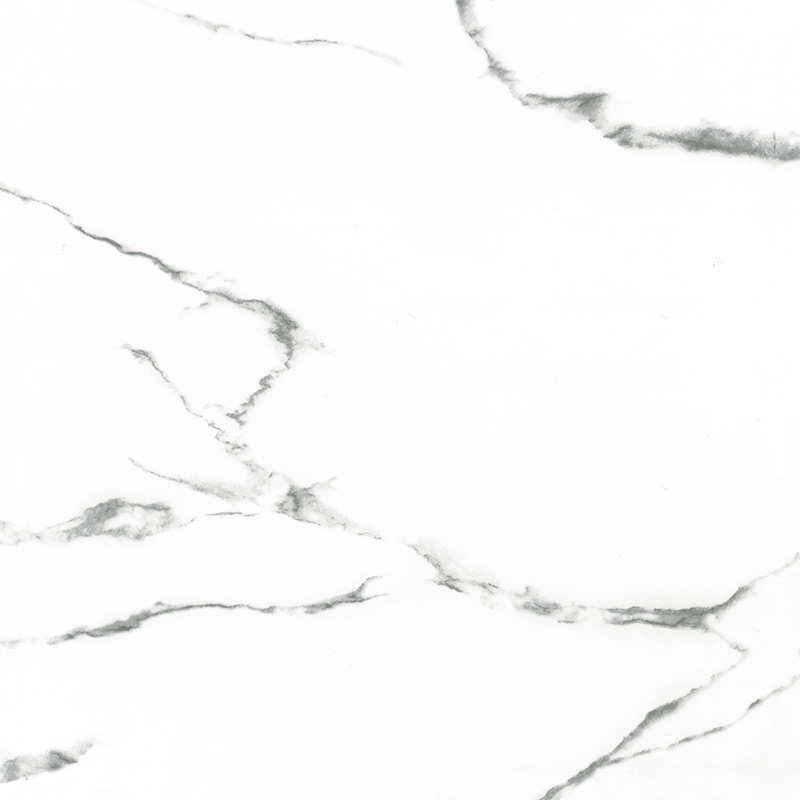 carrara-polished-porcelain-tile-CB6Y261PA-CK6Y066PA