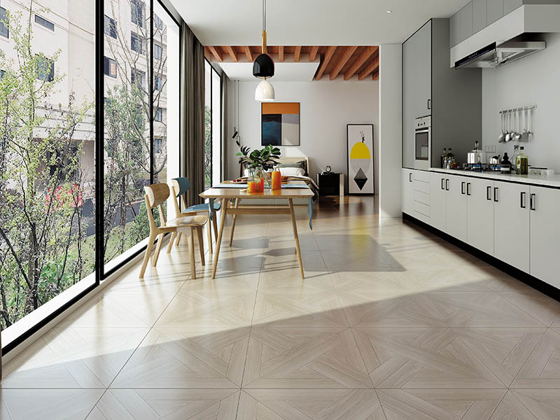 ceramic wood floor tiles