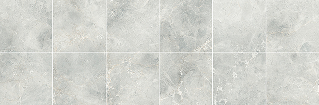 Marble Tiles Seamless