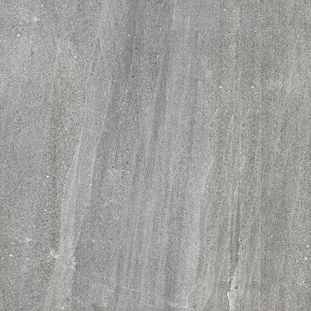 Matte Porcelain Tile