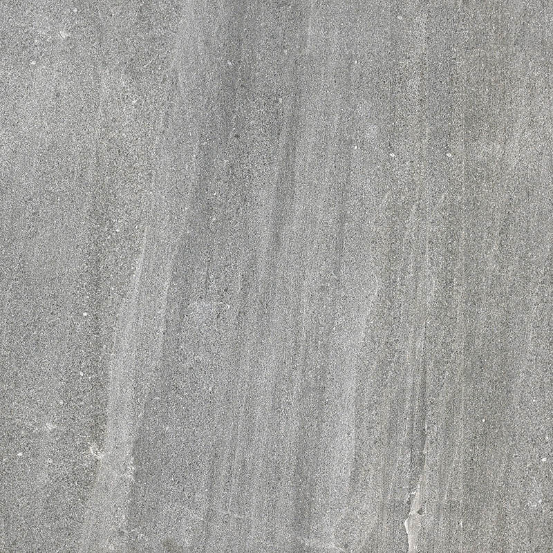 Matte Porcelain Tile