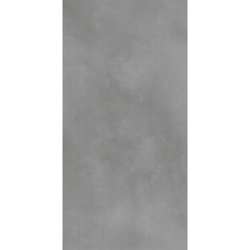 Marble Tiles Grey