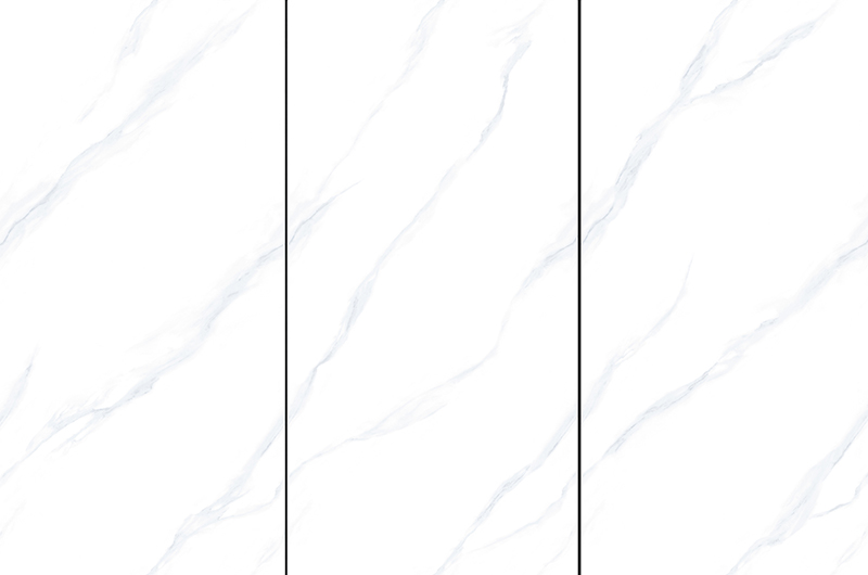 carrara-marble-tile