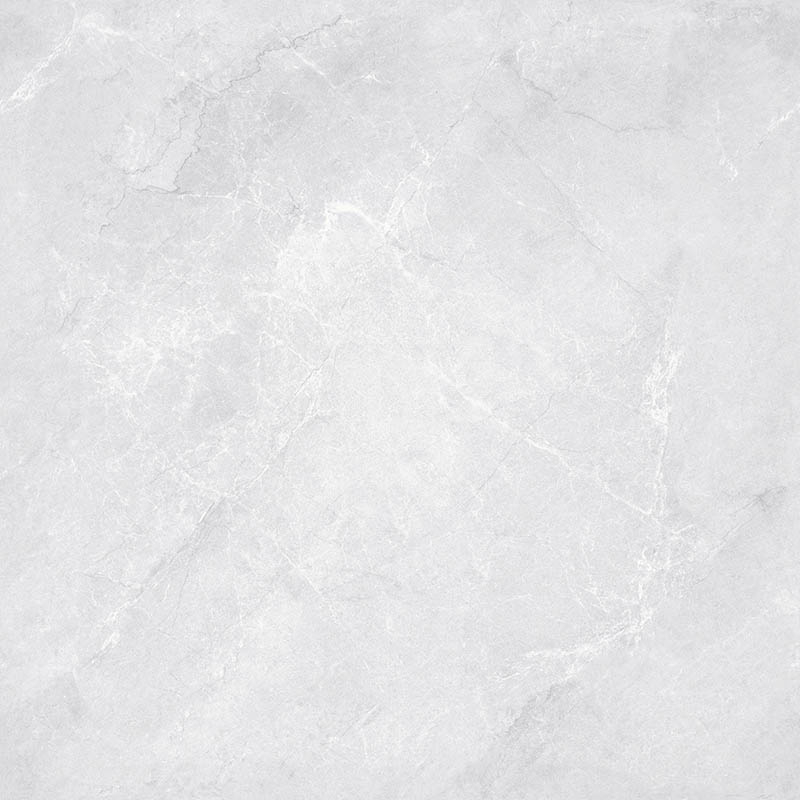 Marble Ceramic Tile Bathroom