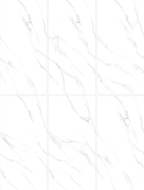 750*1500 Marble Effect Ceramic Tiles