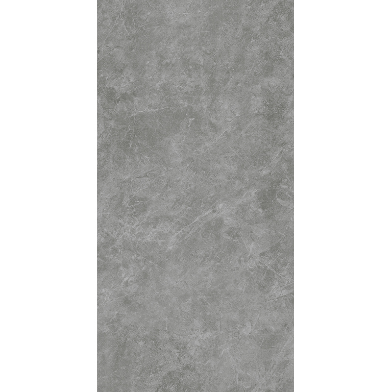 Grey Cement Floor Tiles