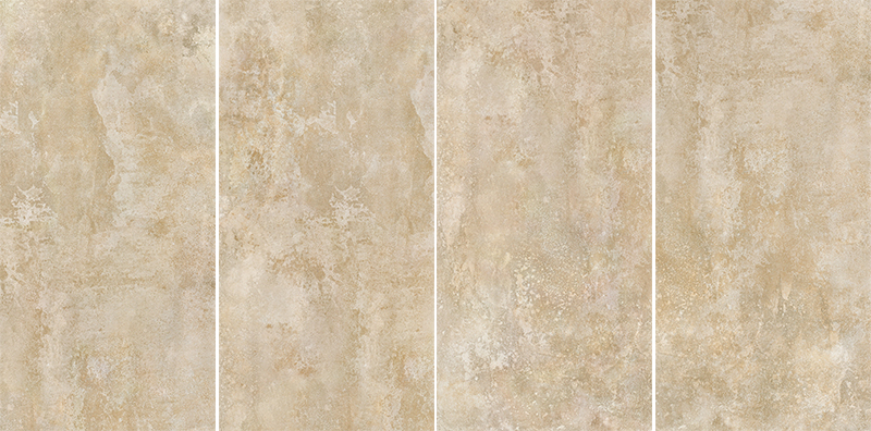 matt-marble-tiles-(5)-