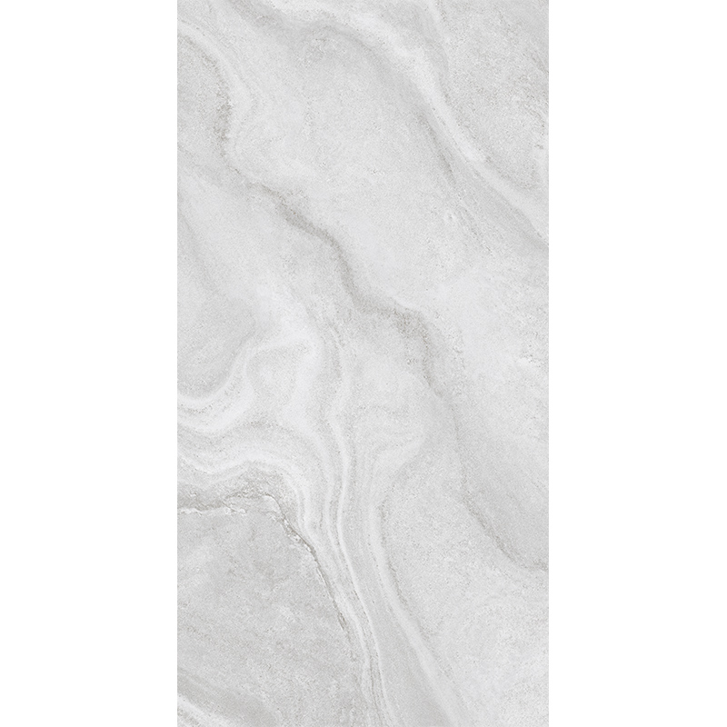 Light Grey Marble Tiles