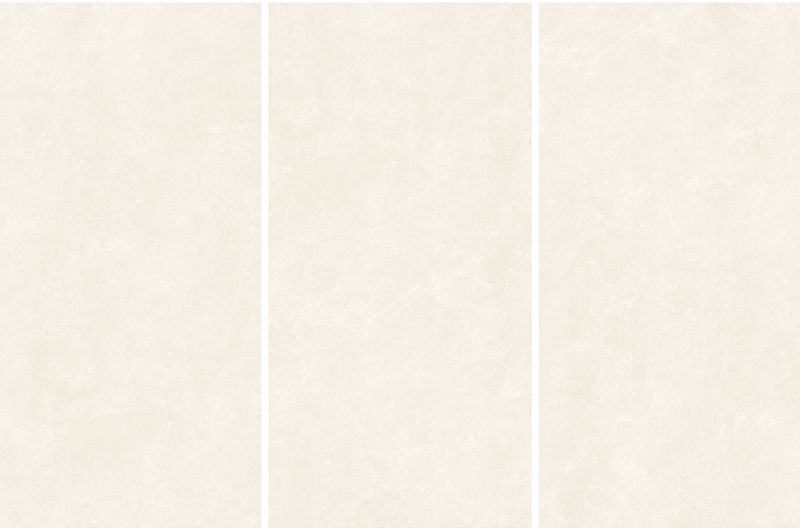 beige-cement-tile