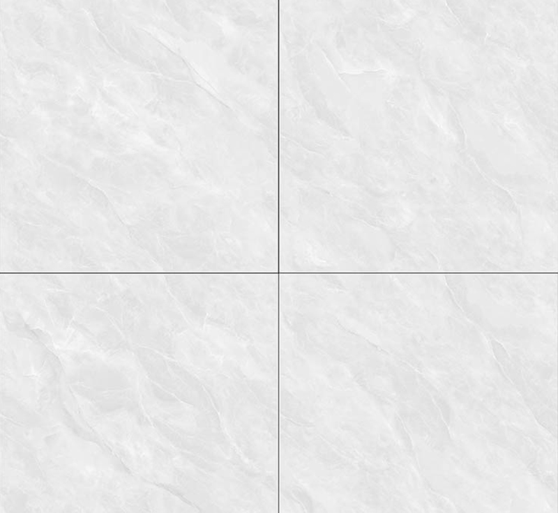 seamless-marble-tile