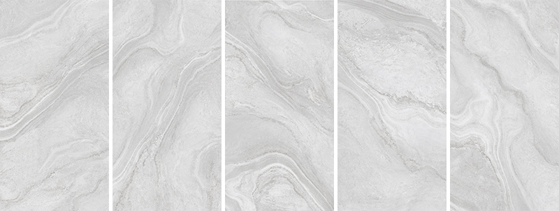 light-grey-marble-tiles