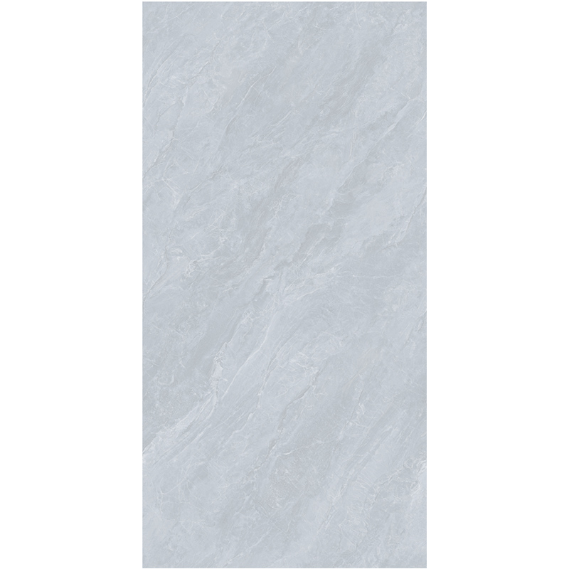 Marble Tiles Seamless