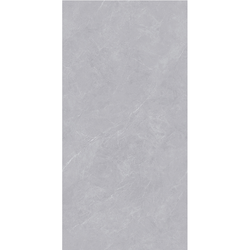 Big Size Porcelain Marble Floor Tile