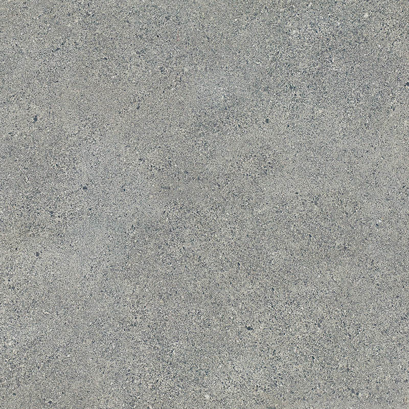 grey terrazzo tile (2)