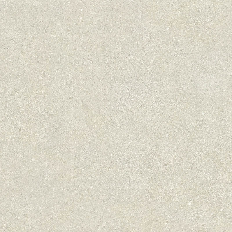 Terrazzo Tile